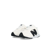 New Balance 327 BR/PR - NW327CWB-117